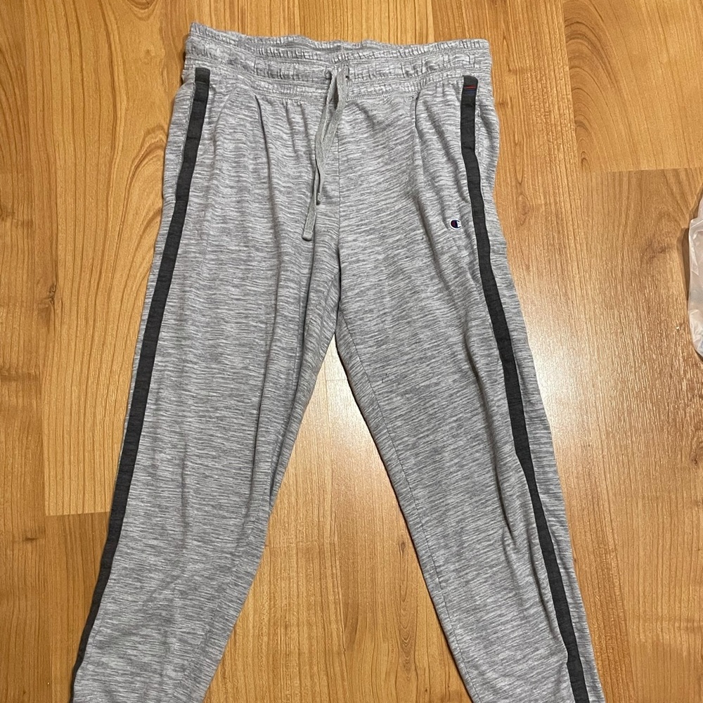 Champion Women’s Sweatpants